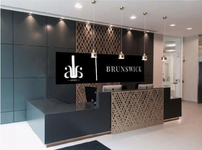 Hotel Adara Brunswick Melbourne Esterno foto